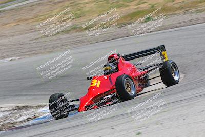 media/May-01-2022-CalClub SCCA (Sun) [[03a481c204]]/Group 6/Race (Off Ramp)/